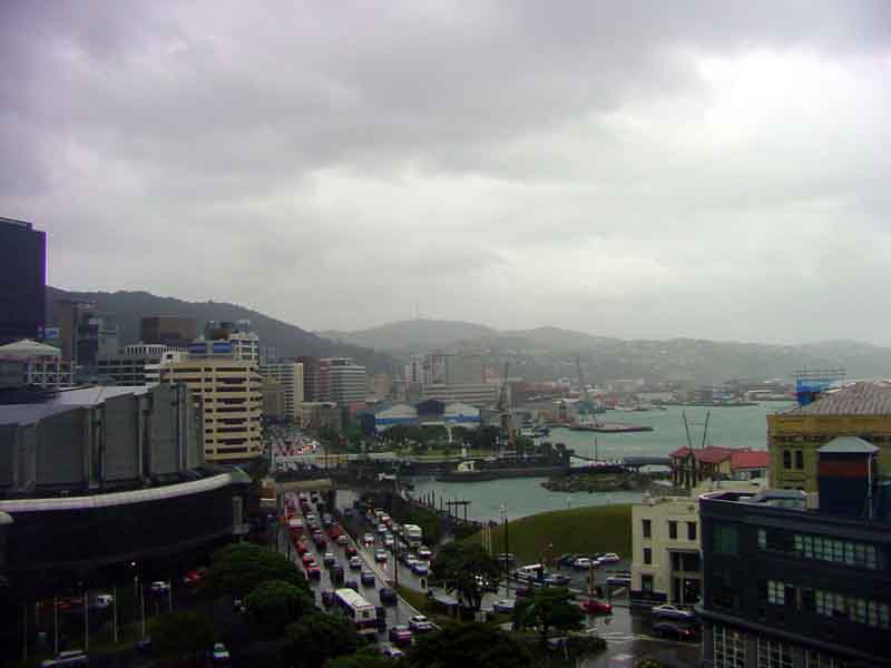 DSC04295