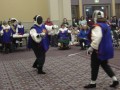 tn_DSC01453A.jpg