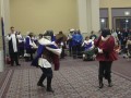 tn_DSC01492A.jpg
