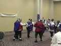 tn_DSC01507A.jpg