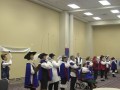 tn_DSC01509A.jpg