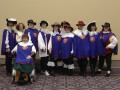 tn_DSC01517A.jpg