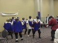 tn_Dsc01502A.jpg