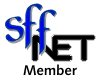 [SFF Net Member]