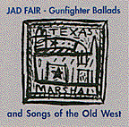 fair record cover